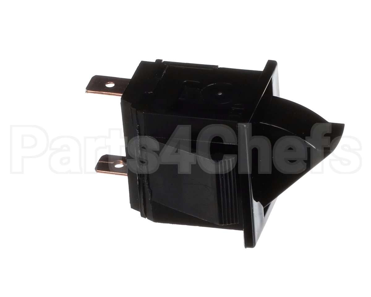 1010886 International Comfort Pro Switch Interlock Lk
