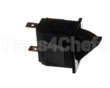 1010886 International Comfort Pro Switch Interlock Lk