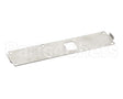 1010888 Alto Shaam Guide,Support,Basket,Lift,Long