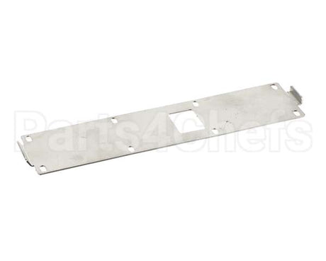 1010888 Alto Shaam Guide,Support,Basket,Lift,Long