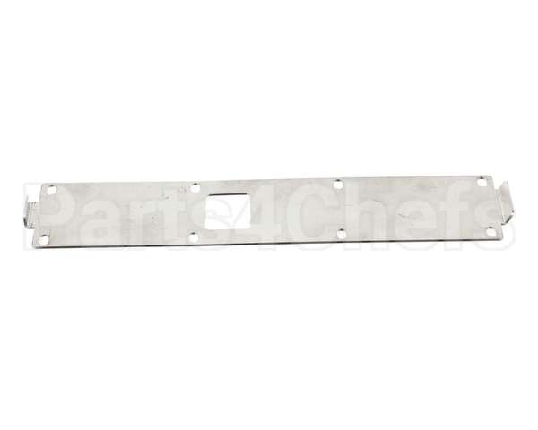 1010888 Alto Shaam Guide,Support,Basket,Lift,Long