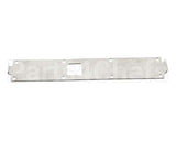 1010888 Alto Shaam Guide,Support,Basket,Lift,Long