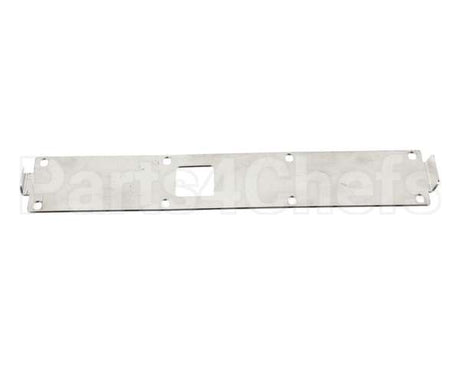 1010888 Alto Shaam Guide,Support,Basket,Lift,Long