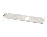 1010888 Alto Shaam Guide,Support,Basket,Lift,Long
