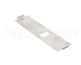 1010888 Alto Shaam Guide,Support,Basket,Lift,Long