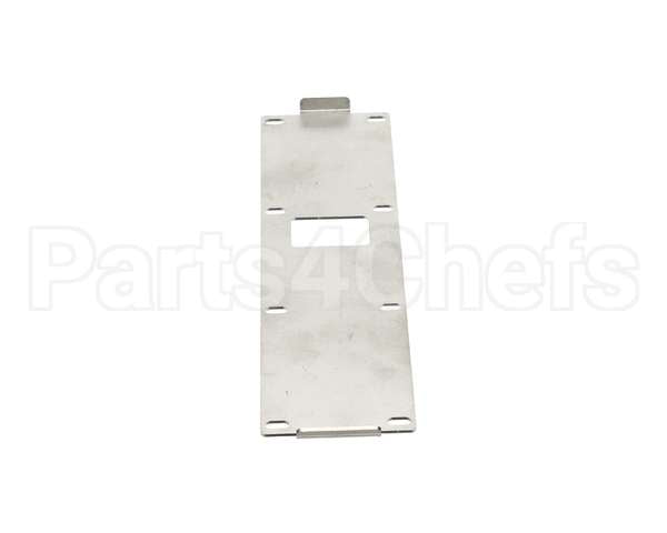 1010888 Alto Shaam Guide,Support,Basket,Lift,Long