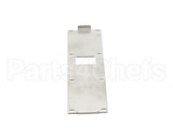 1010888 Alto Shaam Guide,Support,Basket,Lift,Long