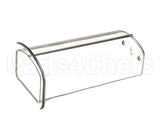 101089S Robot Coupe R201/U Vegetable Pusher