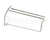101089S Robot Coupe R201/U Vegetable Pusher