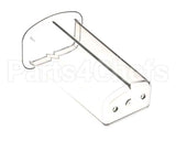 101089S Robot Coupe R201/U Vegetable Pusher