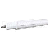 101090 Compatible Robot Coupe Plate Support