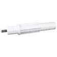 101090 Compatible Robot Coupe Plate Support
