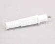 101090 Robot Coupe R100 Disc Stem