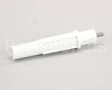 101090 Robot Coupe R100 Disc Stem