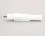 101090 Robot Coupe R100 Disc Stem