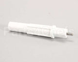 101090 Robot Coupe R100 Disc Stem