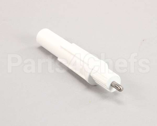 101090 Robot Coupe R100 Disc Stem