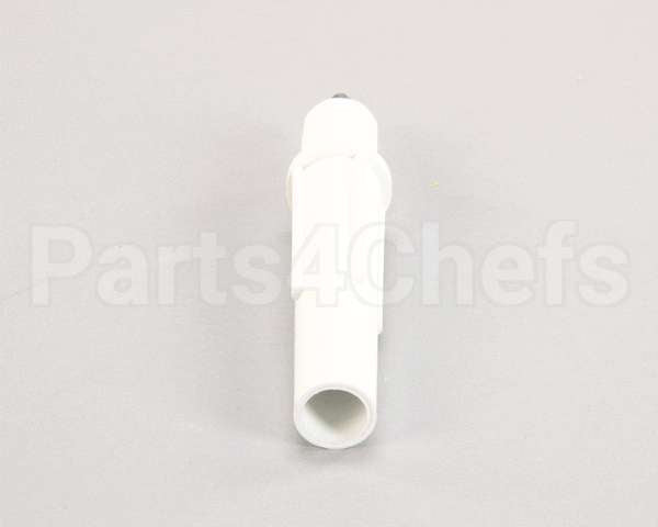 101090 Robot Coupe R100 Disc Stem