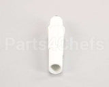 101090 Robot Coupe R100 Disc Stem