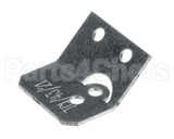 1010901 International Comfort Pro Bracket Pilot L