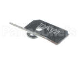1010901 International Comfort Pro Bracket Pilot L