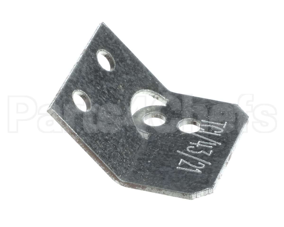 1010901 International Comfort Pro Bracket Pilot L
