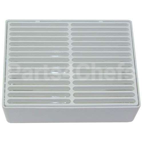 1010945 Compatible Cornelius Drip Tray