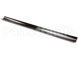 1010949 Alto Shaam Bumper,Outer,3 Rigid Top