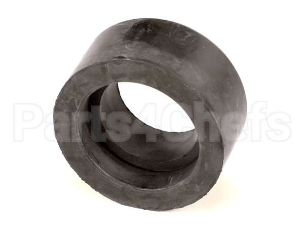 101095 Robot Coupe R2 Us Absorber