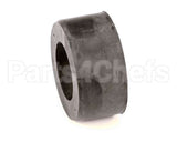 101095 Robot Coupe R2 Us Absorber