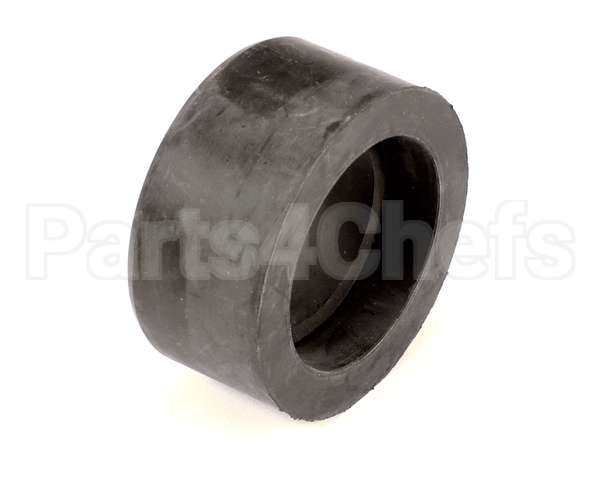 101095 Robot Coupe R2 Us Absorber