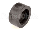 101095 Robot Coupe R2 Us Absorber