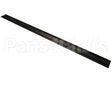1010952 Alto Shaam Bumper,Inner,3 Mounting Base