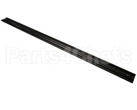 1010952 Alto Shaam Bumper,Inner,3 Mounting Base
