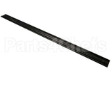 1010952 Alto Shaam Bumper,Inner,3 Mounting Base