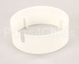 101096 Robot Coupe Baffle