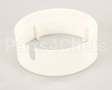 101096 Robot Coupe Baffle