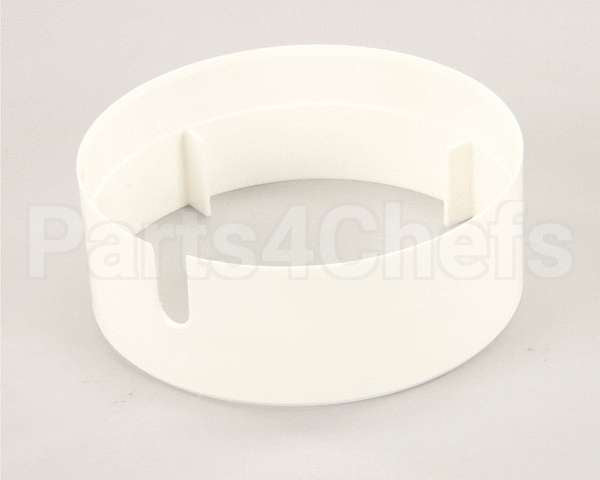 101096 Robot Coupe Baffle