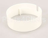101096 Robot Coupe Baffle