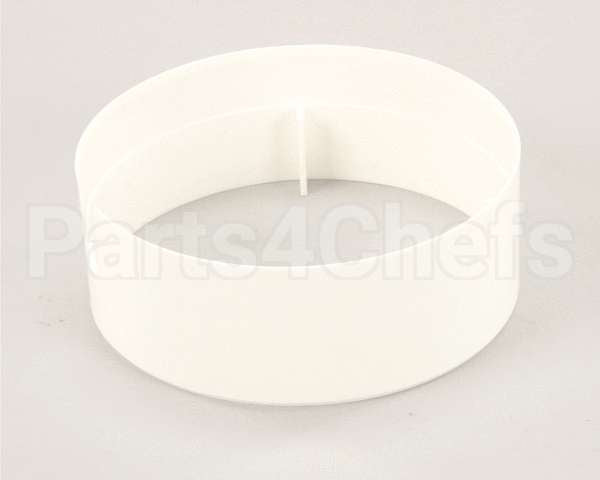 101096 Robot Coupe Baffle