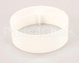 101096 Robot Coupe Baffle
