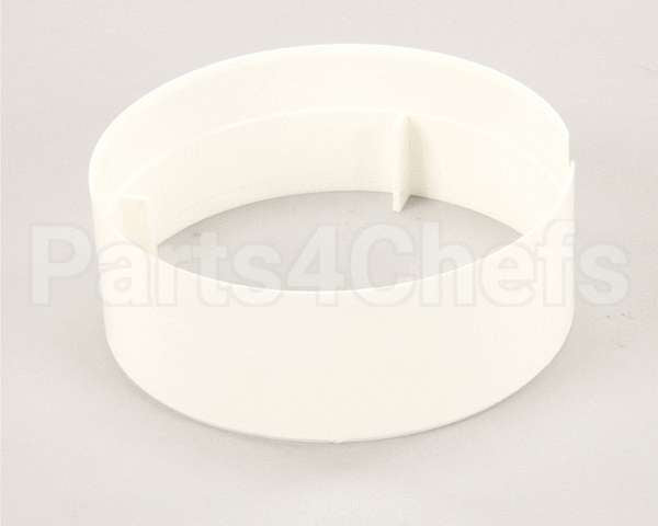 101096 Robot Coupe Baffle
