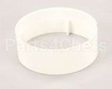 101096 Robot Coupe Baffle