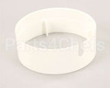 101096 Robot Coupe Baffle