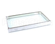 1010999 Garland Oven Door Window (3/16In Glass