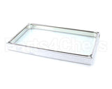 1010999 Garland Oven Door Window (3/16In Glass