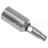 1010A Compatible Grindmaster Valve With O-Ring Assy