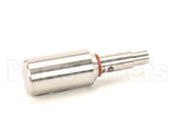1010A Grindmaster Cecilware Valve With O-Ring Assembly
