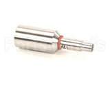 1010A Grindmaster Cecilware Valve With O-Ring Assembly
