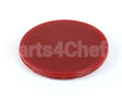 101103 Robot Coupe R2 Us Bolt Cover